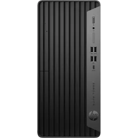 PC Bureau HP Elite Tour 600 G9 i7 - Maroc