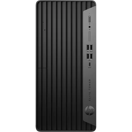 PC Bureau HP Elite Tour 600 G9 i7 - Maroc