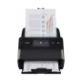 Scanner Canon imageFORMULA DR-S130 - Maroc