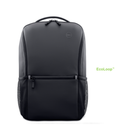 Sac à dos Dell EcoLoop Essential 14" - 16" (CP3724)