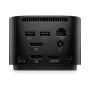 Station d'Accueil HP Thunderbolt 120W G4 - Maroc