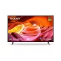 TV Sony KD-43X75K 43'' 4K - Prix Maroc