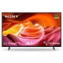 TV Sony KD-65X75K 65'' 4K Ultra HD - Maroc