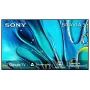 TV Sony BRAVIA 3 K-55S30 55'' 4K - Maroc