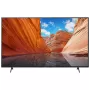TV Sony KD-65X81J 65'' 4K Ultra HD - Maroc