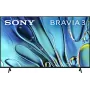 TV Sony BRAVIA 3 K-85S30 85'' 4K - Maroc