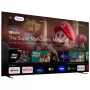 TV Sony BRAVIA 8 K-77XR80 77'' OLED 4K - Maroc