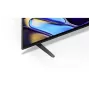 TV Sony BRAVIA 8 K-77XR80 77'' OLED 4K - Maroc