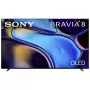 TV Sony KD-75X75WL 75'' 4K Ultra HD - Maroc