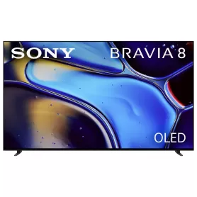 TV Sony KD-75X75WL 75'' 4K Ultra HD - Maroc