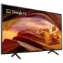 TV Sony KD-75X75WL 75'' 4K Ultra HD - Maroc