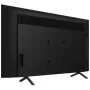 TV Sony KD-75X75WL 75'' 4K Ultra HD - Maroc
