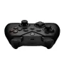 Manette MSI Force GC300 Wireless - Prix Maroc