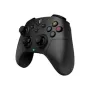 Manette MSI Force GC300 Wireless - Prix Maroc