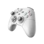 Manette MSI Force GC300 Wireless Blanc - Maroc