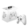 Manette MSI Force GC300 Wireless Blanc - Maroc