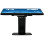 iiyama ProLite T2252MSC-B2 écran plat de PC 54,6 cm (21.5") 1920 x 1080 pixels Full HD LCD Écran tactile Noir (T2252MSC-B2)