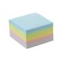 RECHARGE CUBE COULEUR (8180)