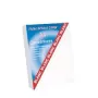 Fiche Bristol A4 240g Memory - Maroc