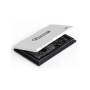 Boite a Tampon Noir Memory ( 126N )