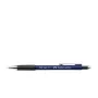 Porte-Mine Faber-Castell TK-Fine Grip 0,7mm Bleu - Maroc