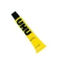 Colle UHU Universelle 21g N°12 - Maroc