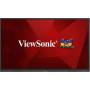 Viewsonic Écran led Interactif 86” Pouces 4K (IFP86G1)