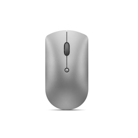 Souris Bluetooth Lenovo Yoga slim mouse  Grey (GY51M93687)
