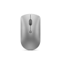 Souris Bluetooth Lenovo Yoga slim mouse  Grey (GY51M93687)
