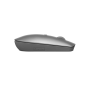 Souris Bluetooth Lenovo Yoga slim mouse  Grey (GY51M93687)
