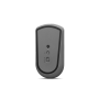Souris Bluetooth Lenovo Yoga slim mouse  Grey (GY51M93687)