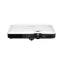 Vidéoprojecteur Portable Epson EB-1780W WXGA - Maroc