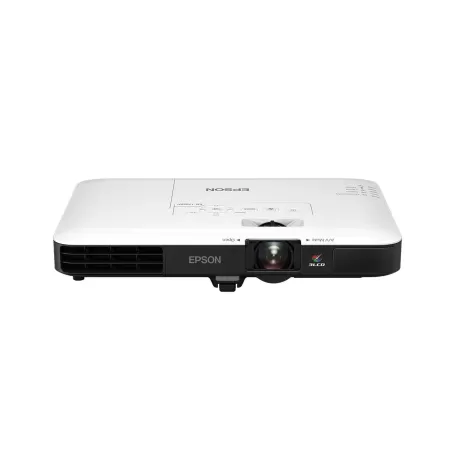 Vidéoprojecteur Portable Epson EB-1780W WXGA - Maroc