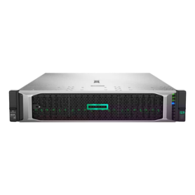 Serveur HPE ProLiant DL380 Gen10 Plus(P55247-B21)