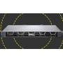 Serveur Dell Rack PowerEdge R260 (POWEREDGE_R260)