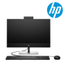 Ordinateur tout-en-un HP ProOne 440 G9 (A54WTET)