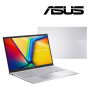 Ordinateur portable Asus Vivobook 15 (X1504VA-BQ2895W)