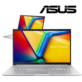 Ordinateur portable Asus Vivobook 15 (X1502VA-BQ525W)