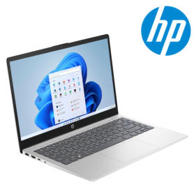 Ordinateur portable HP Pavilion 15-eh3000nk (845M4EA)