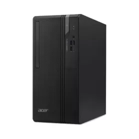 PC Bureau Acer Veriton 2000 S i5-14400 - Maroc