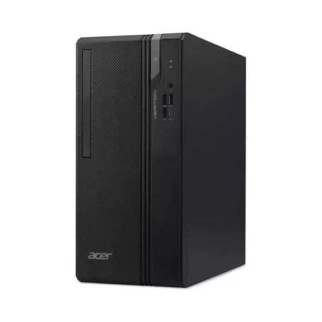 PC Bureau Acer Veriton 2000 S i5-14400 - Maroc