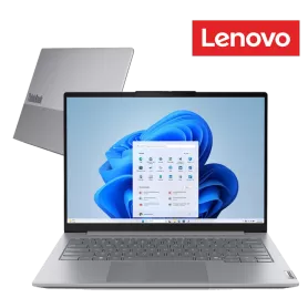 PC Portable Lenovo ThinkBook 14 G8 IAL - Maroc
