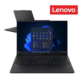 PC Portable Lenovo ThinkPad E14 Gen 7 - Maroc