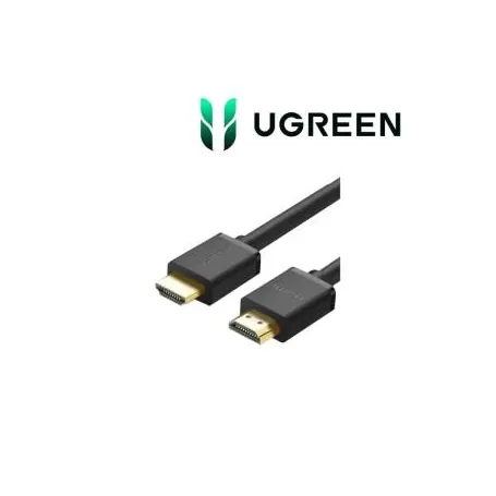 Câble HDMI Ugreen 10m HDMI 2.0 - Prix Maroc