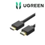 Câble HDMI Ugreen 10m HDMI 2.0 - Prix Maroc