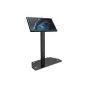 Meuble Support TV Mobile - Prix Maroc