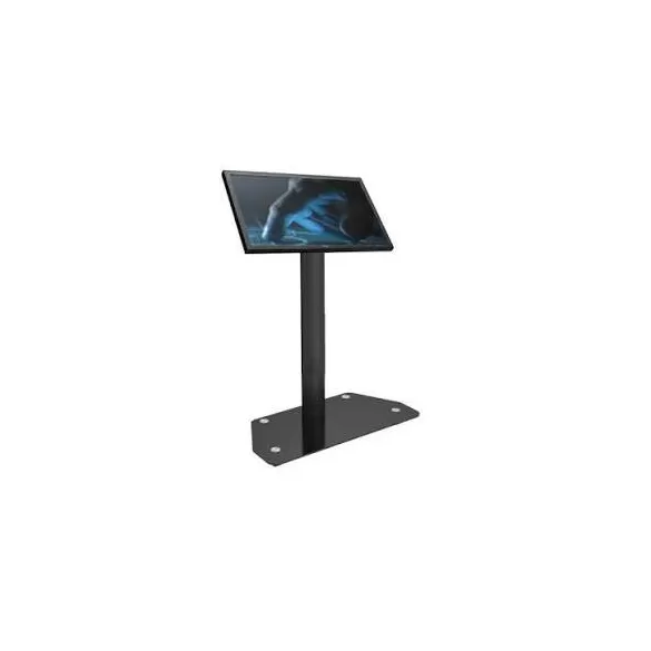Meuble Support TV Mobile - Prix Maroc