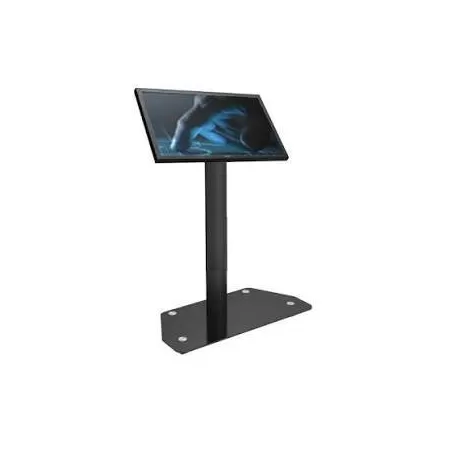 Meuble Support TV Mobile - Prix Maroc
