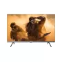TV ITEL S3260 32'' HD - Prix Maroc