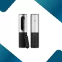 Logitech ConferenceCam Connect - Visio Portable Maroc